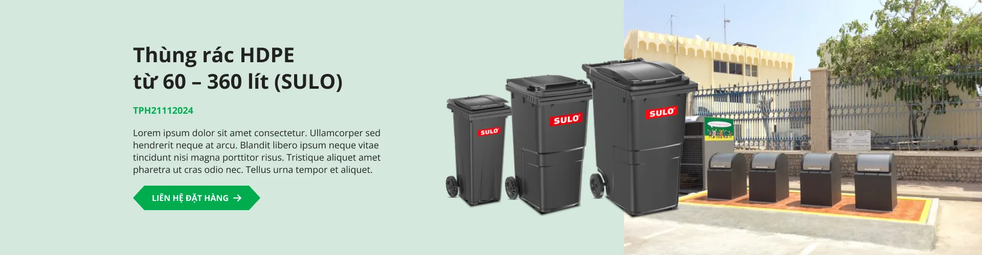 Sản phẩm chi tiết