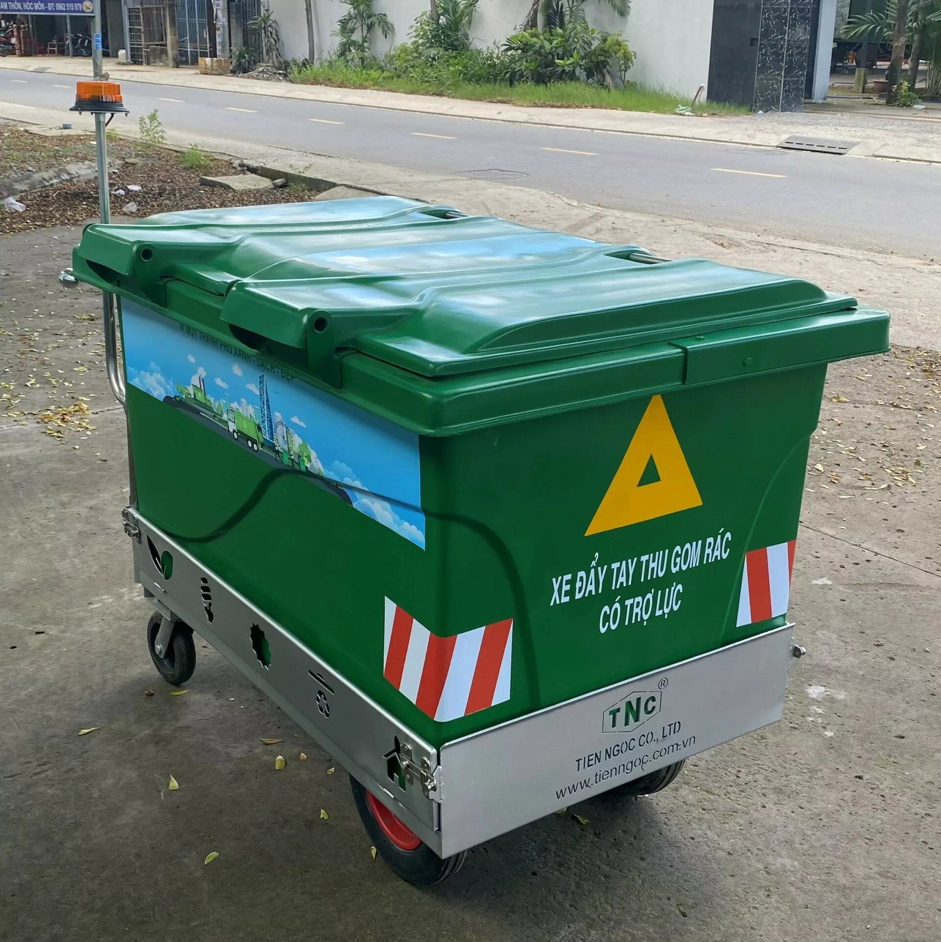 DIEN-7