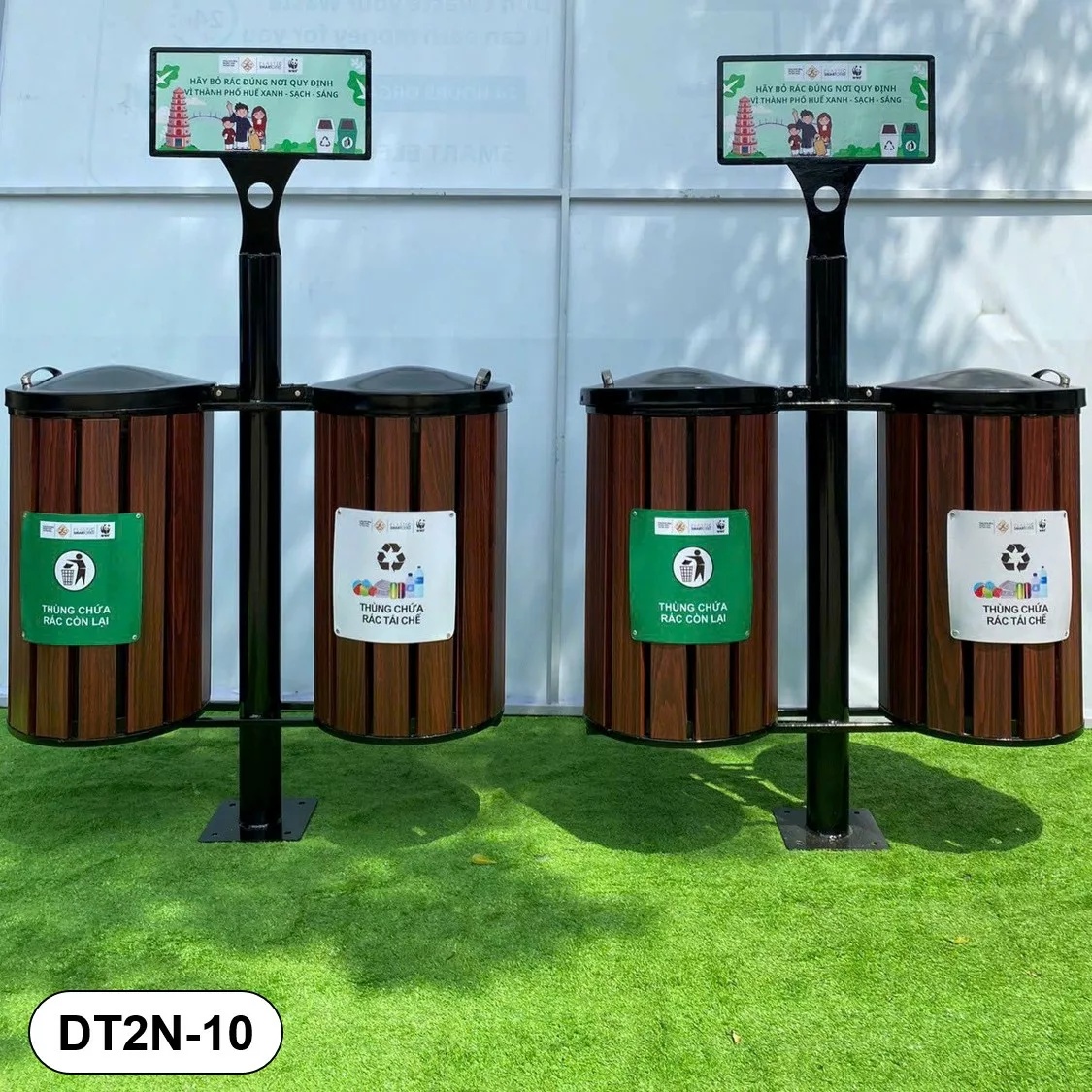 DT2N-10 (1)