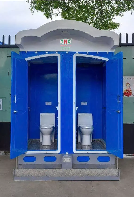 z6531135823770_f4c604e1f36cee9da3a5d9693c0f79d9