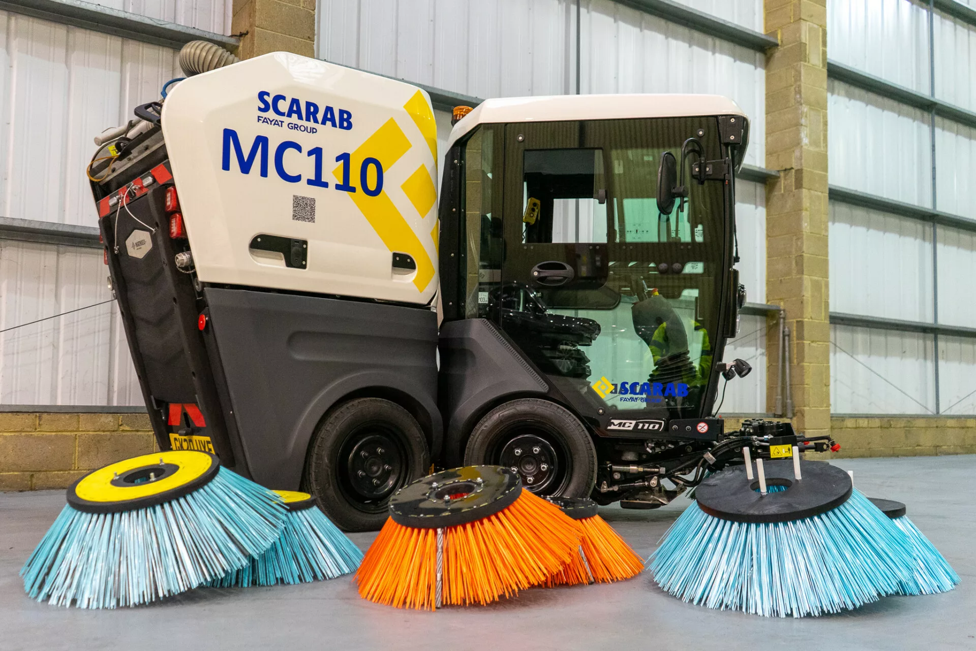 MC110-Full-Brush-Collection-1