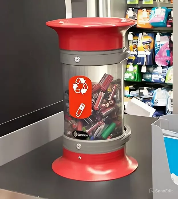 snapedit_1749524750465