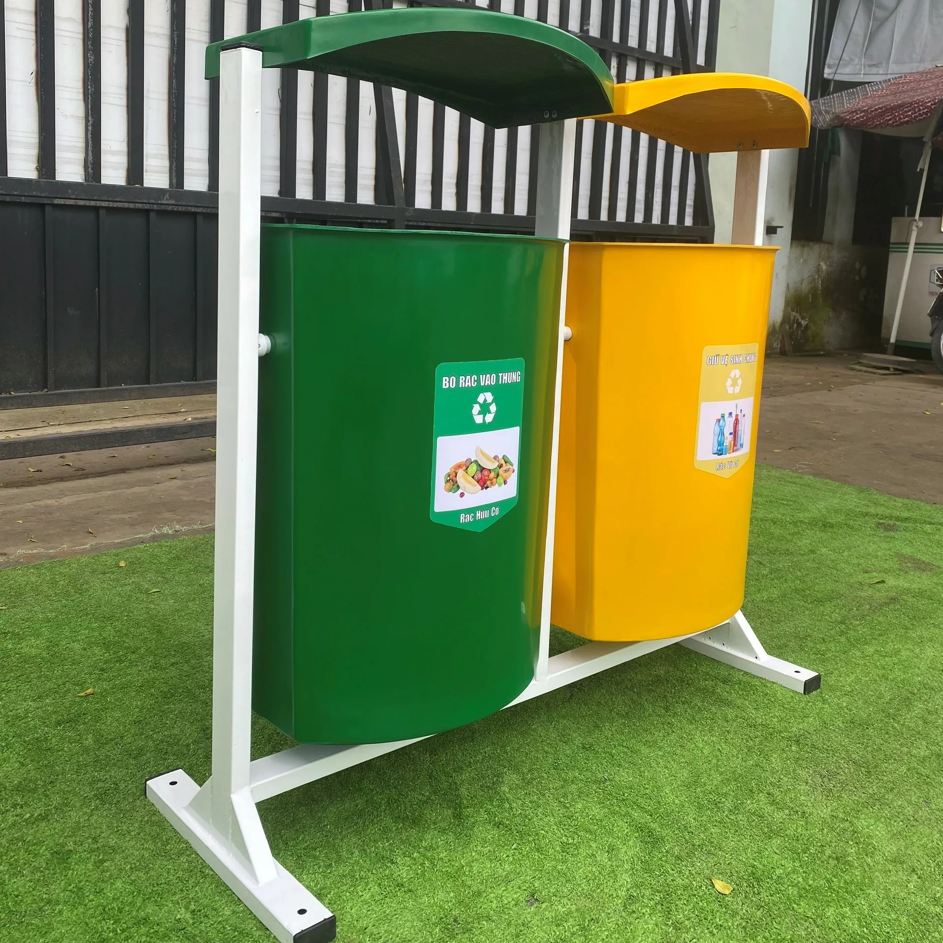 z7397967270097_fbc1f9d632d1feb9e105033b16414e85