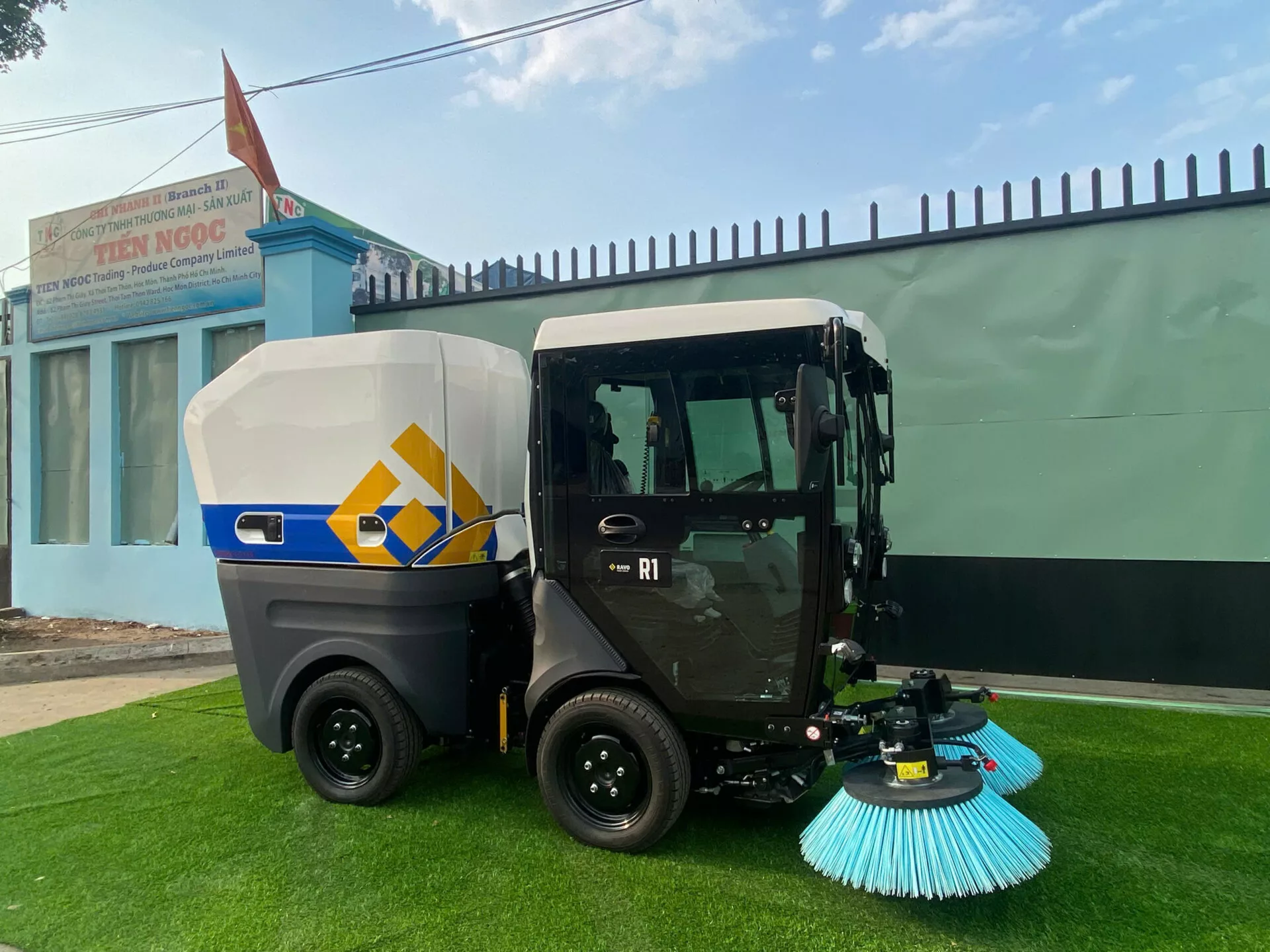 z7463536732514_19bb4c104240e0841cce171d1f6a3c83