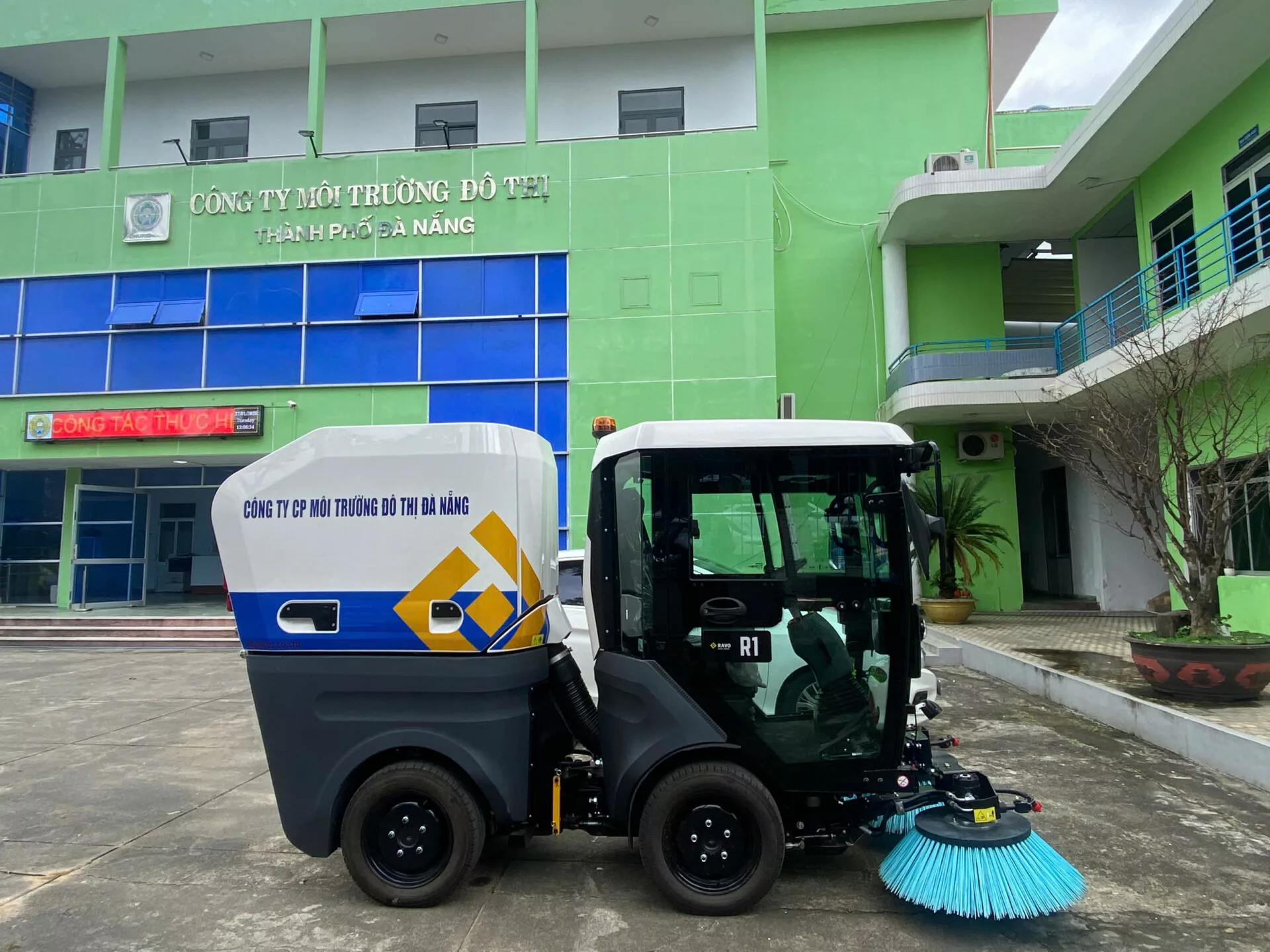 z7472613462253_f71947835ac92f1de499cf2b3215d8c9