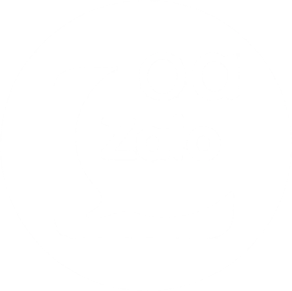 Zalo OA